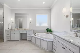 521 Prairie Run, Aledo, TX 76008 - Photo 19