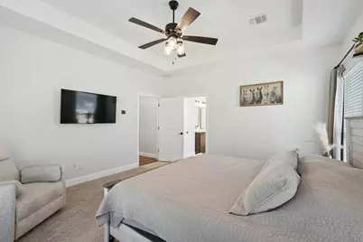 5812 W Sky Hawk Trail, Royse City, TX 75189 - Photo 23