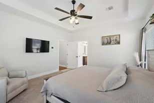 5812 W Sky Hawk Trail, Royse City, TX 75189 - Photo 23