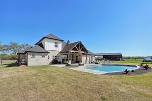 5812 W Sky Hawk Trail, Royse City, TX 75189 - Photo 25