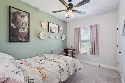 5812 W Sky Hawk Trail, Royse City, TX 75189 - Photo 9