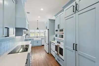 5812 W Sky Hawk Trail, Royse City, TX 75189 - Photo 15