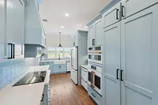 5812 W Sky Hawk Trail, Royse City, TX 75189 - Photo 15