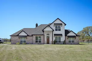 5812 W Sky Hawk Trail, Royse City, TX 75189 - Photo 1