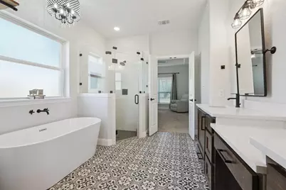 5812 W Sky Hawk Trail, Royse City, TX 75189 - Photo 21