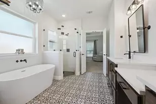 5812 W Sky Hawk Trail, Royse City, TX 75189 - Photo 21