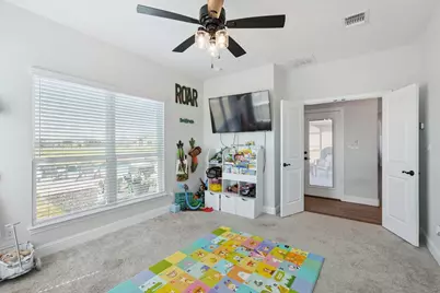 5812 W Sky Hawk Trail, Royse City, TX 75189 - Photo 5