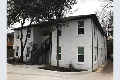 6343 Richmond Avenue #1, Dallas, TX 75214 - Photo 15