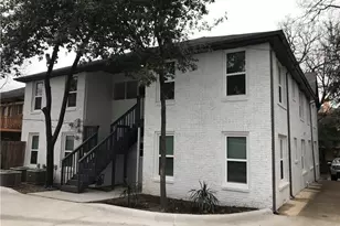 6343 Richmond Ave, Dallas, TX 75214 - Photo 15