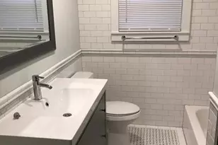 6343 Richmond Ave, Dallas, TX 75214 - Photo 9