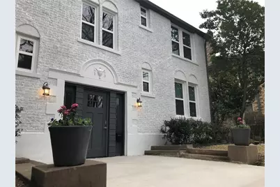 6343 Richmond Avenue #1, Dallas, TX 75214 - Photo 1