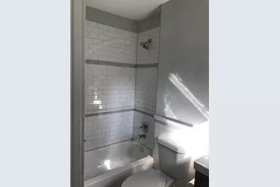 6343 Richmond Avenue #1, Dallas, TX 75214 - Photo 13