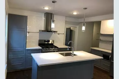 6343 Richmond Avenue #1, Dallas, TX 75214 - Photo 3