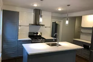 6343 Richmond Ave, Dallas, TX 75214 - Photo 3