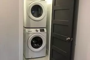 6343 Richmond Ave, Dallas, TX 75214 - Photo 11