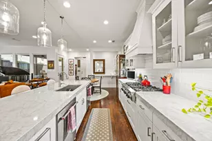 6432 Del Norte Ln, Dallas, TX 75225 - Photo 15