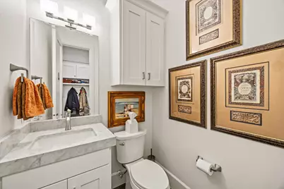 6432 Del Norte Lane, Dallas, TX 75225 - Photo 19