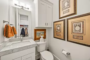 6432 Del Norte Ln, Dallas, TX 75225 - Photo 19