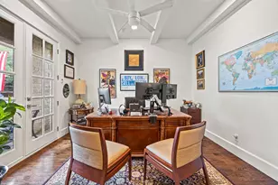 6432 Del Norte Ln, Dallas, TX 75225 - Photo 31