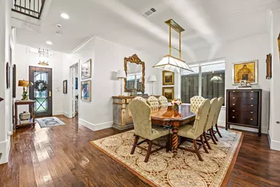 6432 Del Norte Lane, Dallas, TX 75225 - Photo 5