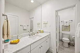 6432 Del Norte Ln, Dallas, TX 75225 - Photo 21