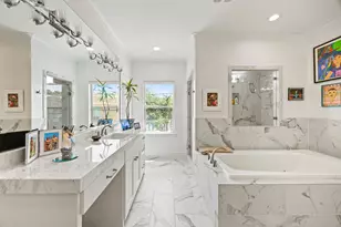 6432 Del Norte Ln, Dallas, TX 75225 - Photo 29