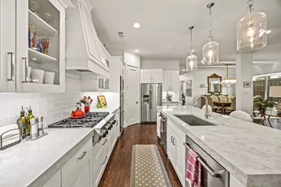 6432 Del Norte Lane, Dallas, TX 75225 - Photo 17