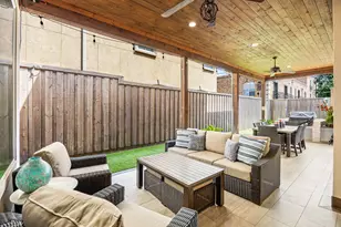 6432 Del Norte Ln, Dallas, TX 75225 - Photo 33