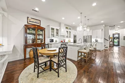 6432 Del Norte Lane, Dallas, TX 75225 - Photo 11