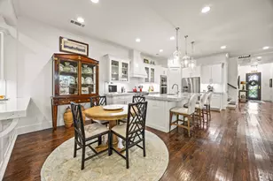 6432 Del Norte Ln, Dallas, TX 75225 - Photo 11