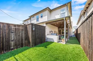 6432 Del Norte Ln, Dallas, TX 75225 - Photo 35