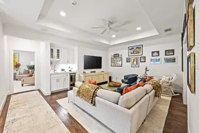 6432 Del Norte Lane, Dallas, TX 75225 - Photo 25