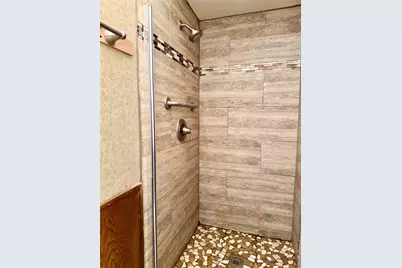 1102 N Edwards Court, Irving, TX 75062 - Photo 31