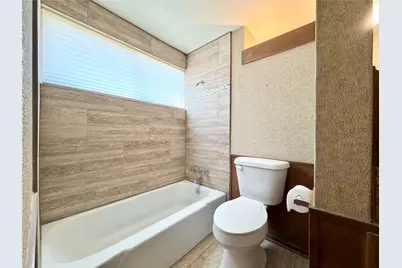 1102 N Edwards Court, Irving, TX 75062 - Photo 29