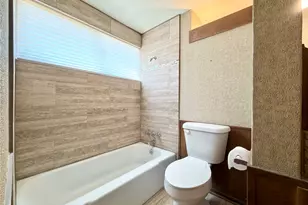 1102 N Edwards Ct, Irving, TX 75062 - Photo 29