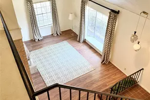 1102 N Edwards Ct, Irving, TX 75062 - Photo 3