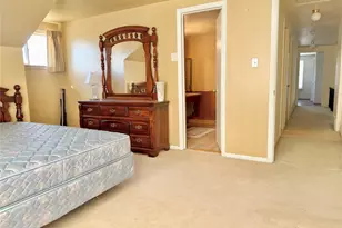 1102 N Edwards Ct, Irving, TX 75062 - Photo 27