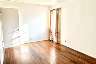 1102 N Edwards Ct, Irving, TX 75062 - Photo 17