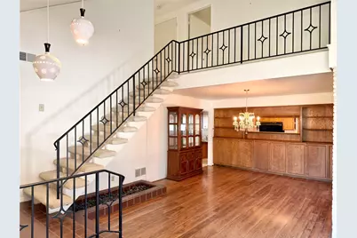 1102 N Edwards Court, Irving, TX 75062 - Photo 1