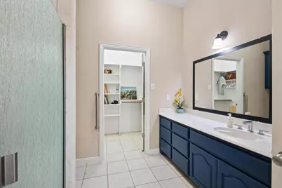 820 Alysa Ln Lane, Waxahachie, TX 75167 - Photo 23