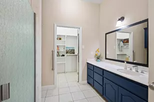 820 Alysa Ln Ln, Waxahachie, TX 75167 - Photo 23