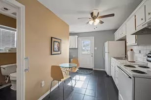 820 Alysa Ln Ln, Waxahachie, TX 75167 - Photo 31