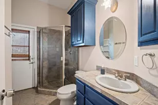 820 Alysa Ln Ln, Waxahachie, TX 75167 - Photo 25