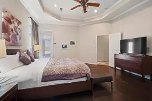 820 Alysa Ln Ln, Waxahachie, TX 75167 - Photo 15