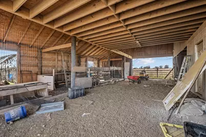 820 Alysa Ln Lane, Waxahachie, TX 75167 - Photo 37