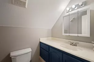 820 Alysa Ln Ln, Waxahachie, TX 75167 - Photo 29