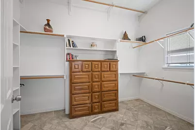 820 Alysa Ln Lane, Waxahachie, TX 75167 - Photo 19