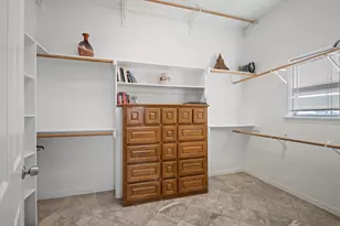 820 Alysa Ln Ln, Waxahachie, TX 75167 - Photo 19