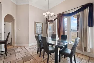 820 Alysa Ln Ln, Waxahachie, TX 75167 - Photo 9