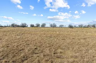 820 Alysa Ln Ln, Waxahachie, TX 75167 - Photo 39